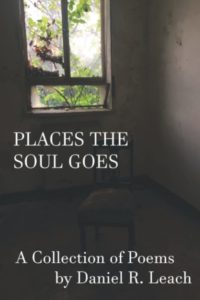 Places the Soul Goes