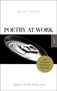 Poetry-at-Work-by-Glynn-Young