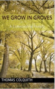 We Grove in Groves vey Thomas Colquith