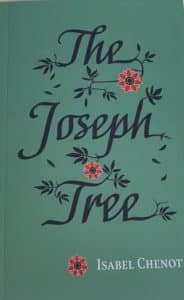 The Joseph Tree Isabel Chenot
