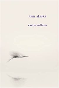 This Alaska Carlie Hoffman