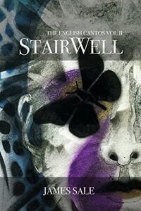 StairWell James Sale
