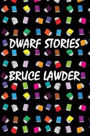 Dwarf Stories Lauder