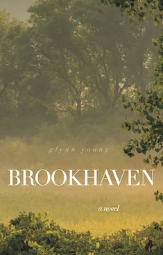 Brookhaven: a novel