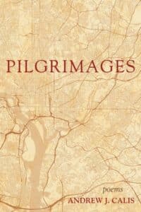 Pilgrimages Calis